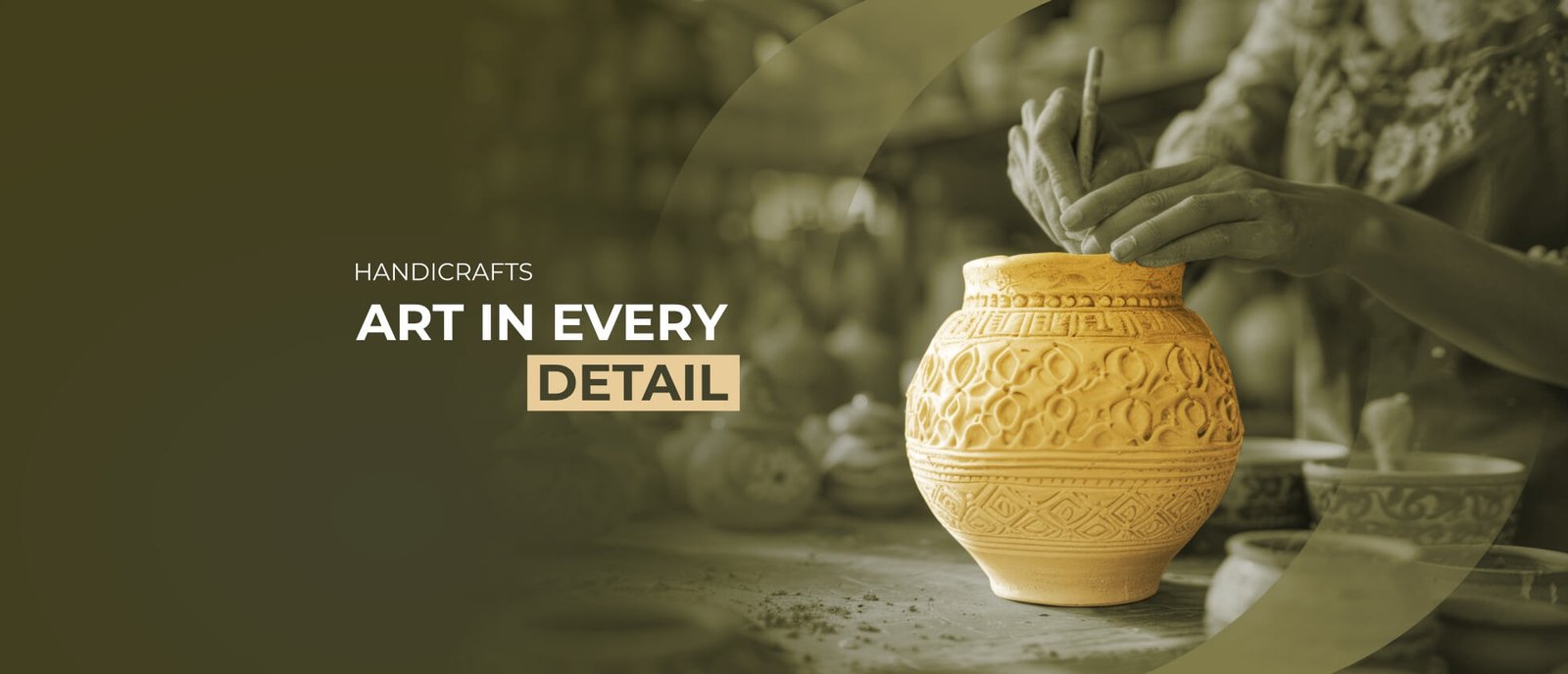 Sajavat Stories Handmade Gifts & Handicrafts