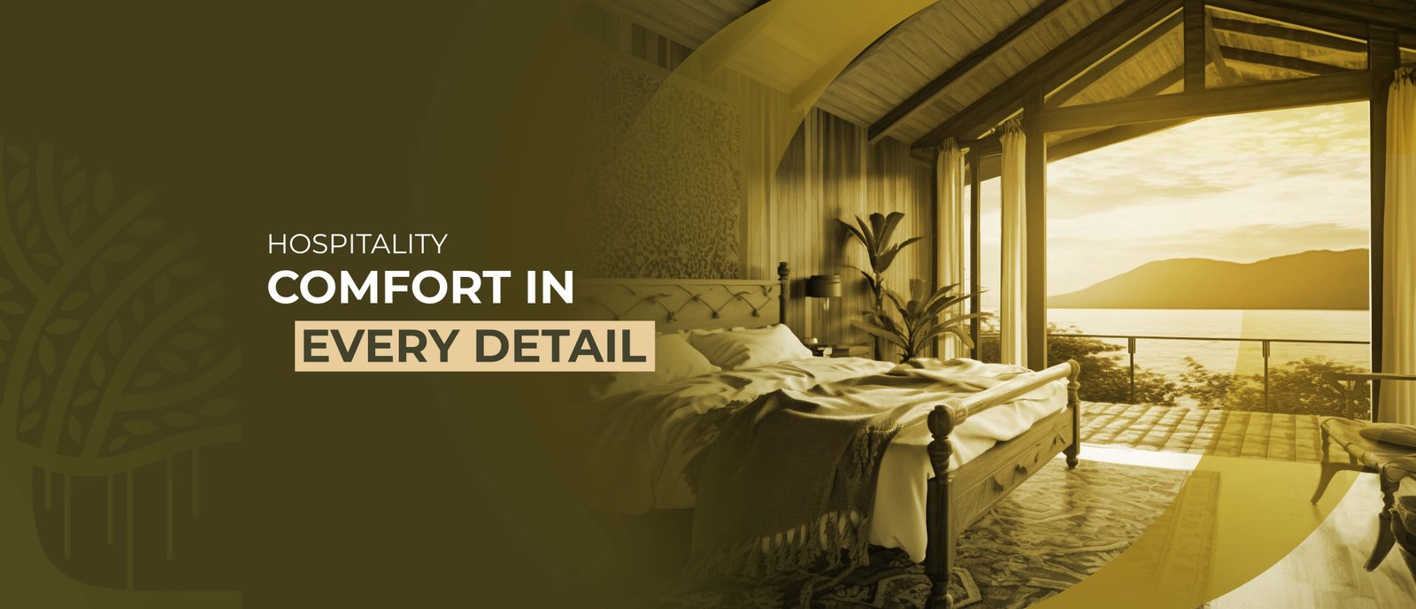 SuJay Hospitality Agro Tourism Pune