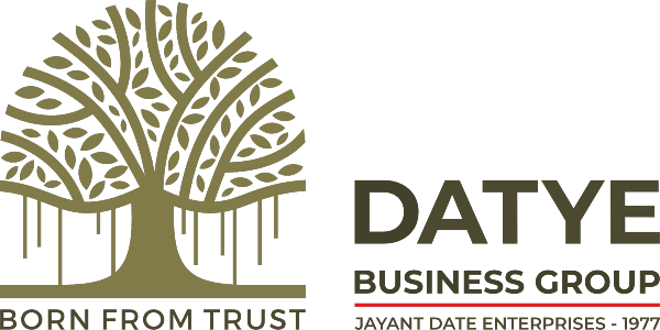 DATYE BUSINESS GROUP