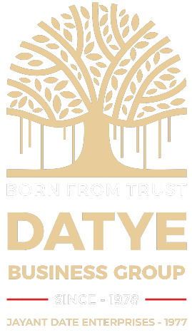 DATYE BUSINESS GROUP
